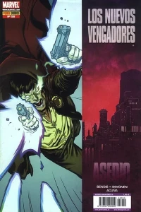 Issue #59