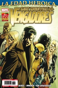 Issue #6