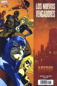 Issue #60