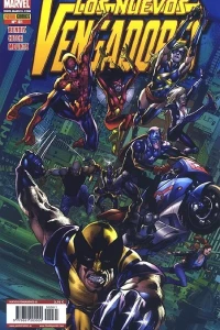 Issue #61