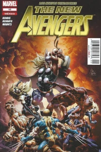 Issue #10