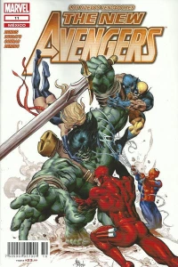 Issue #11
