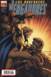 Issue #10