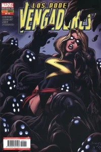 Issue #11
