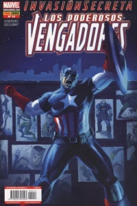 Issue #13