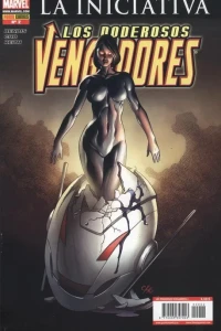 Issue #2