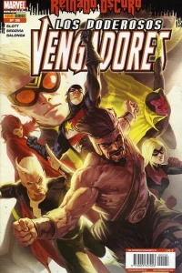 Issue #26