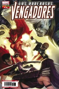 Issue #28