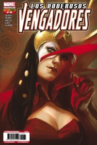 Issue #29
