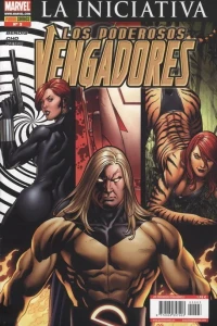 Issue #3