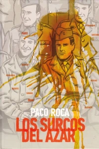 Los surcos del azar