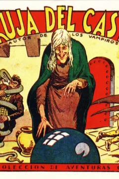 Issue #10