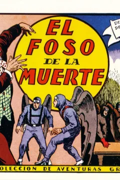 Issue #9