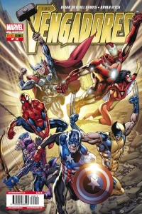 Issue #12