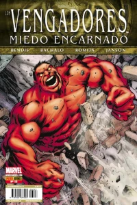 Issue #13