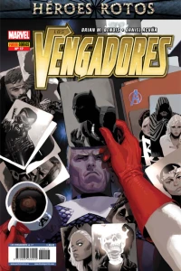 Issue #17