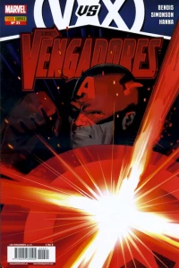 Issue #21