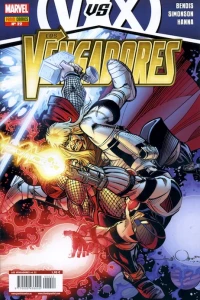 Issue #22