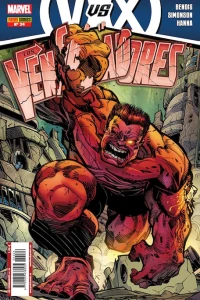 Issue #24