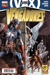 Issue #25