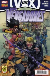 Issue #26