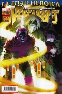 Issue #3