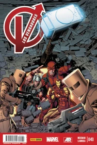 Issue #40