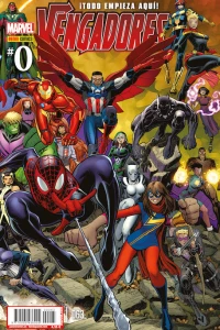 Issue #63