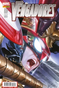 Issue #66