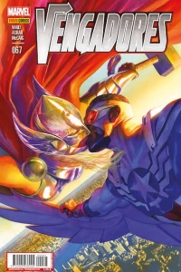Issue #67