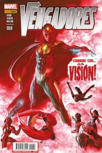 Issue #69