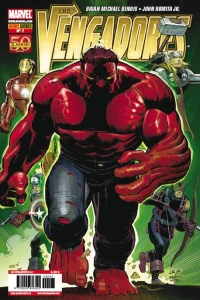 Issue #7