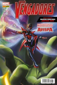 Issue #72