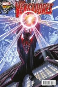 Issue #74