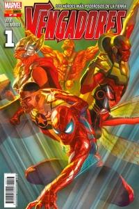 Issue #78