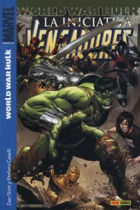 Issue #2