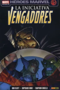 Issue #3