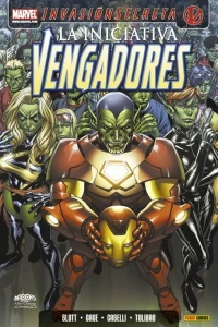 Issue #4