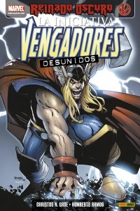 Issue #6