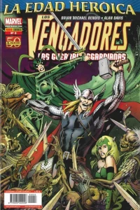 Issue #3