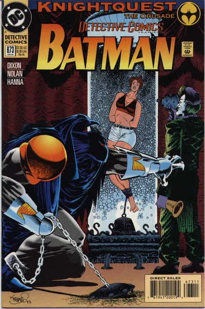 Cover of Losing the Light