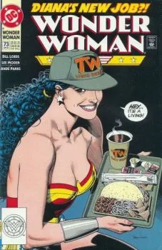 Cover of Losses