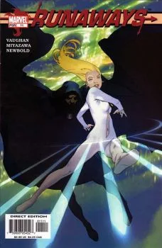 Cover of Lost And Found: Part One of Two