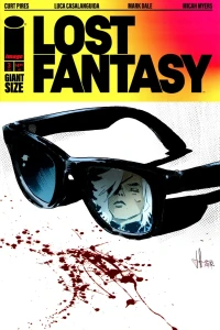 Chapter Three: Sol Sonus