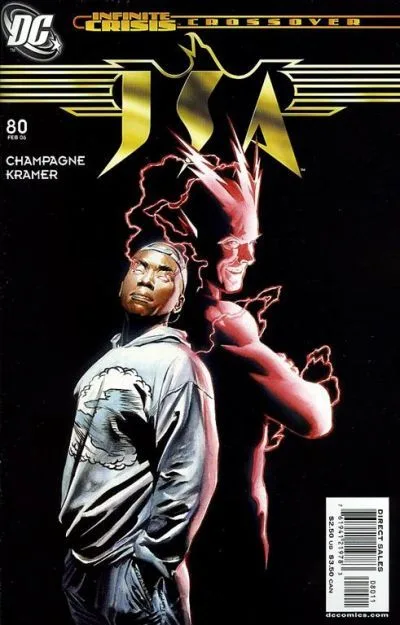 Cover of Lost & Found: Part Three of Three