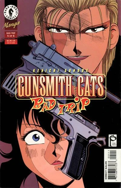 Cover of Lost Game