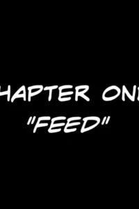 Chapter One - Feed