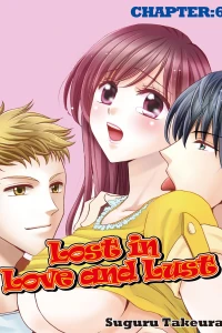 Chapter 6