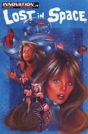 Cover of Memories Left Behind