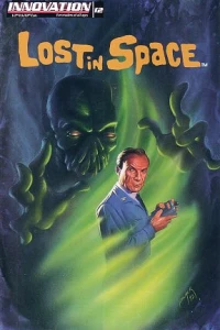 The Price Of Treason